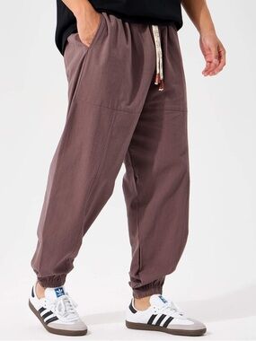 Kidoriman Kireina Pants 2.0 Size 3XL